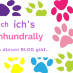 Traumhundrally für Mai