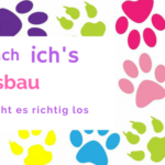 Hausbau - Jetzt geht es richtig los