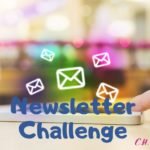 Jeden Tag eine Email schreiben? Jeden Tag ein Newsletter