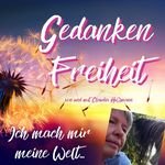 Ich mach mir meine Welt
